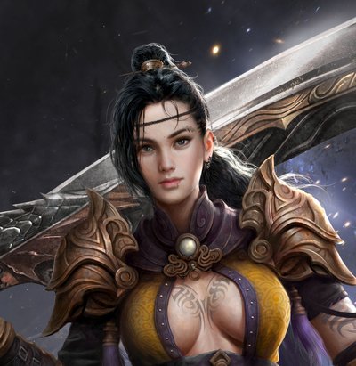 让传奇sf的热血沸腾，让友谊在战斗中升华