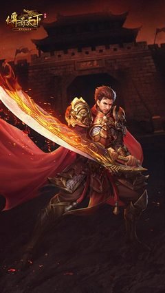 带你走进传奇sf的神秘世界 感受无与伦比的乐趣